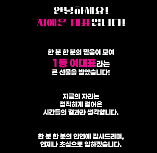 삼성 노래방 삼성 가라오케 이미지